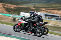 may-2019;motorbikes;no-limits;peter-wileman-photography;portimao;portugal;trackday-digital-images